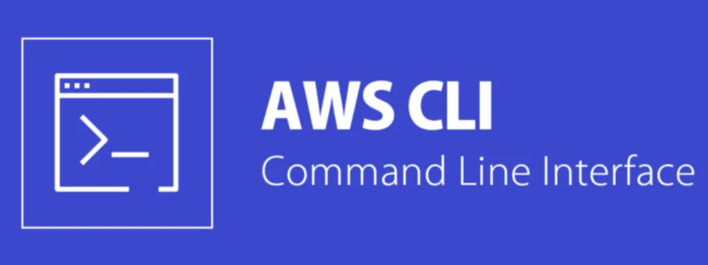 3 Free Scripts to help you secure AWS!