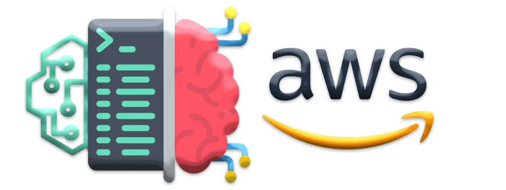 AutoML on AWS with Example