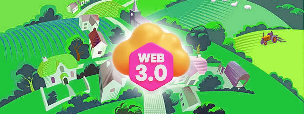 Decentralization in Action: How Web3.0 Technologies are Empowering Rural Communities