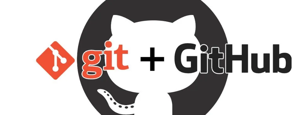 What you need to know about Git /Github